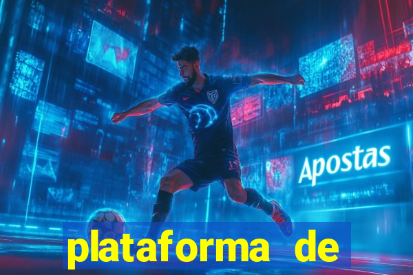 plataforma de dinheiro falso